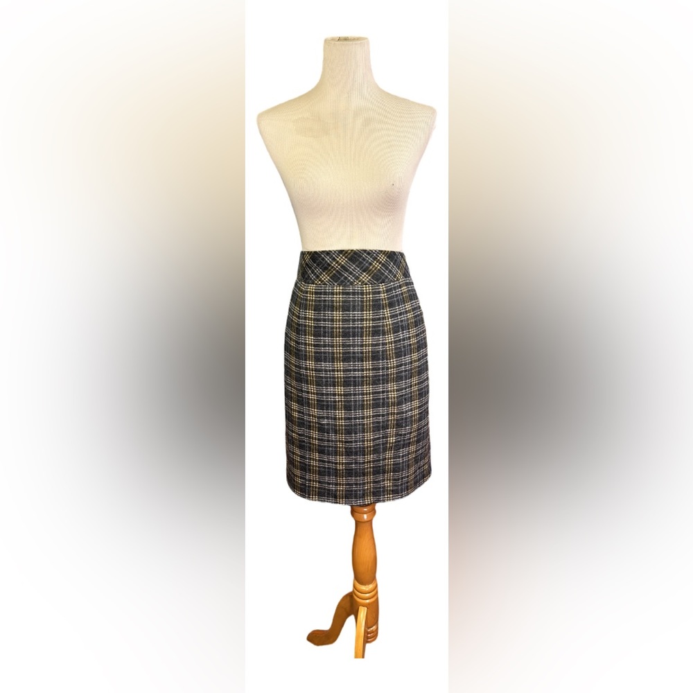Nanette Lepore Skirt